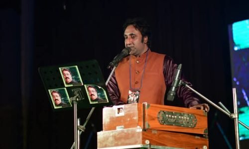 WhatsApp Image 2026-04-13 at 7.36.47 PM (1)