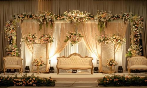 a253fc965d6bcff7b014d412770e7ab8